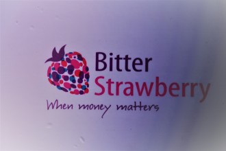 internext2017_daythree_368